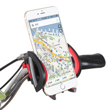 Mobile Bike Stand Cycling Bike Mountain Bike Stand Cycling Equipment Accessories Navigation Stan