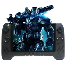 game console 2000 genuine WIFI version without memory card handheld game console
